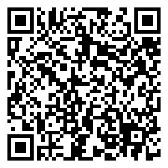 QR code 52919315600000