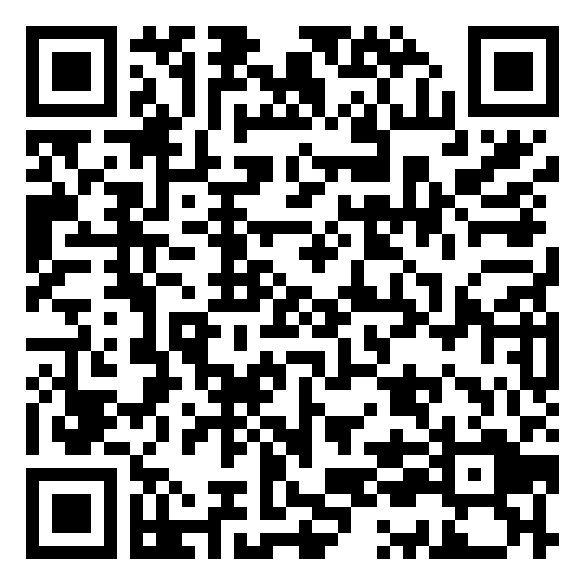 QR code 52997393100000