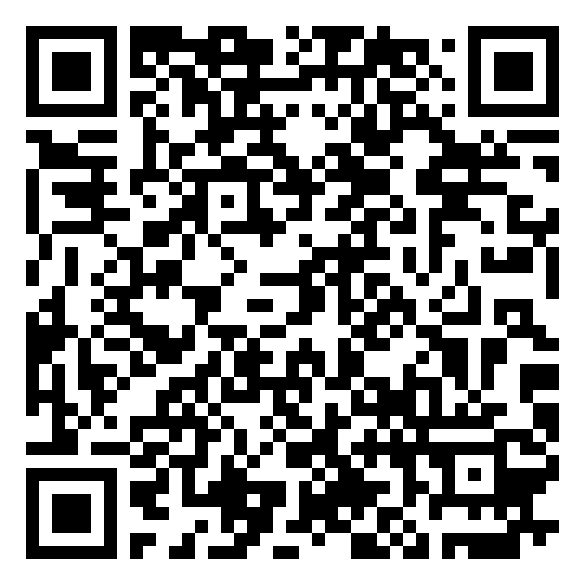 QR code 52942898400000