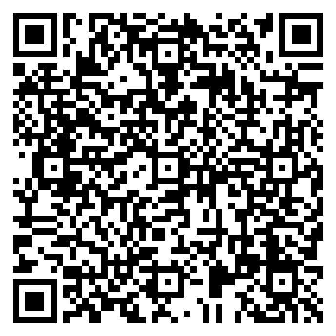 QR code 52789009800000
