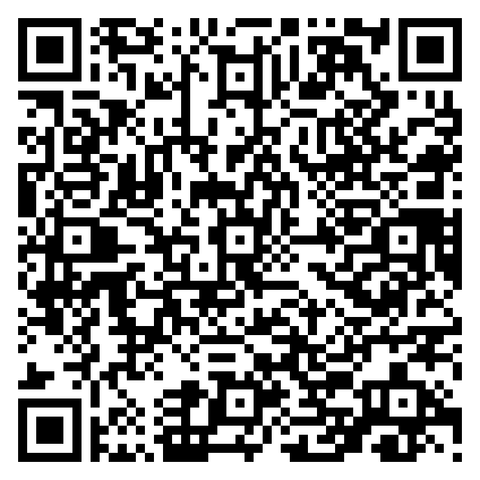 QR code 12322386800000