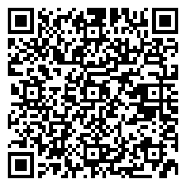 QR code 52466294200000