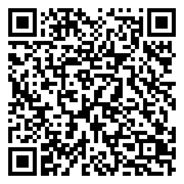 QR code 16008485000000