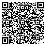 QR code 54157571800000