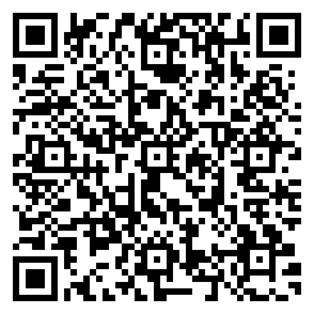 ANCAR Anna Sobiczewska QR code QR code 14696147900000