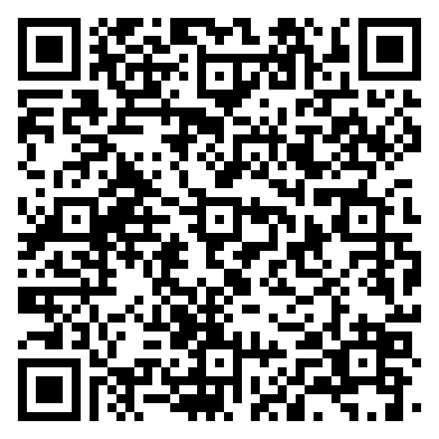 AnCar Ewelina Wieczorek QR code QR code 52824368500000