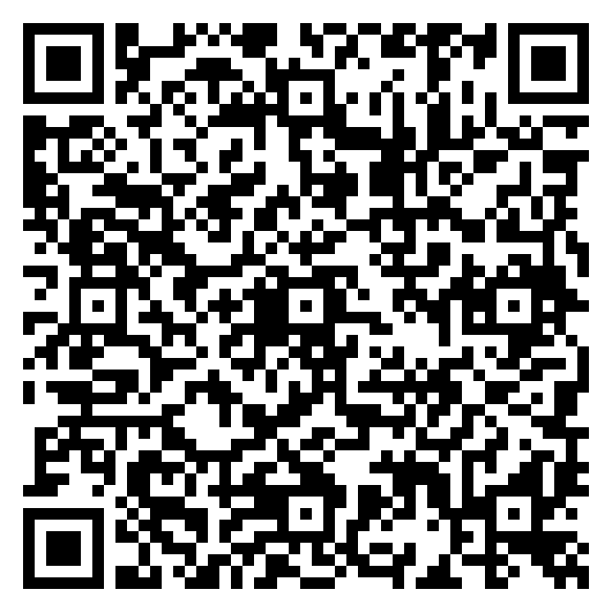 QR code 77091835100000