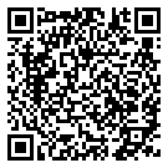 QR code 36667023400000