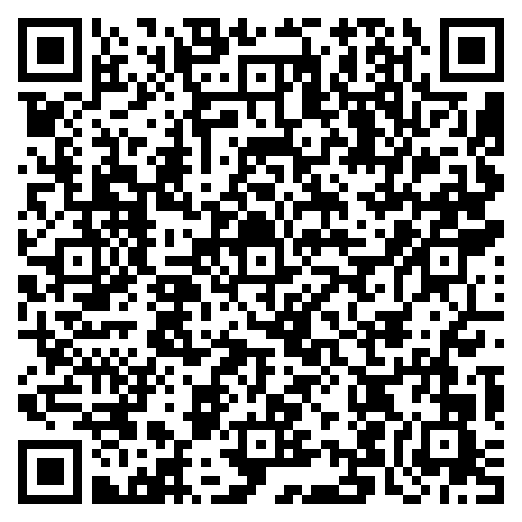 QR code 38993594700000