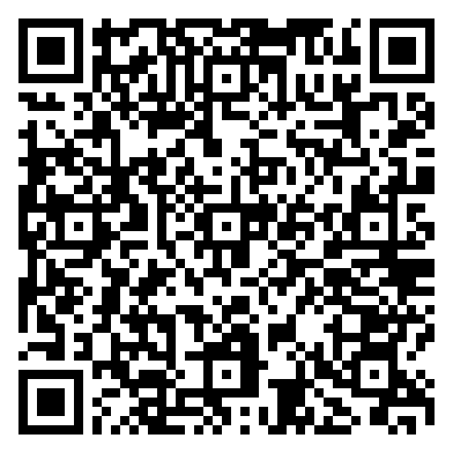 QR code 30074673000000