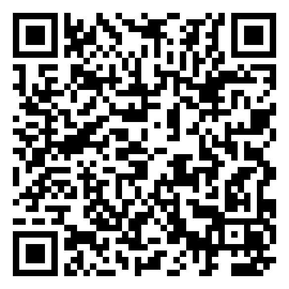 QR code 59071623000000