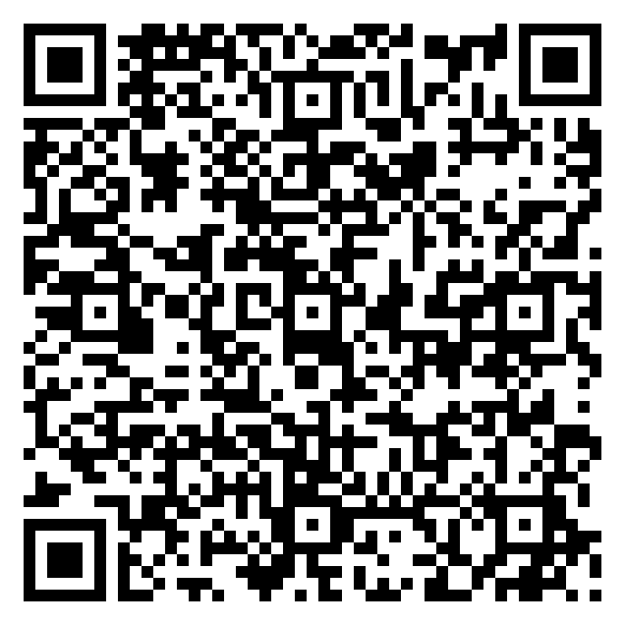 QR code 14182480300000