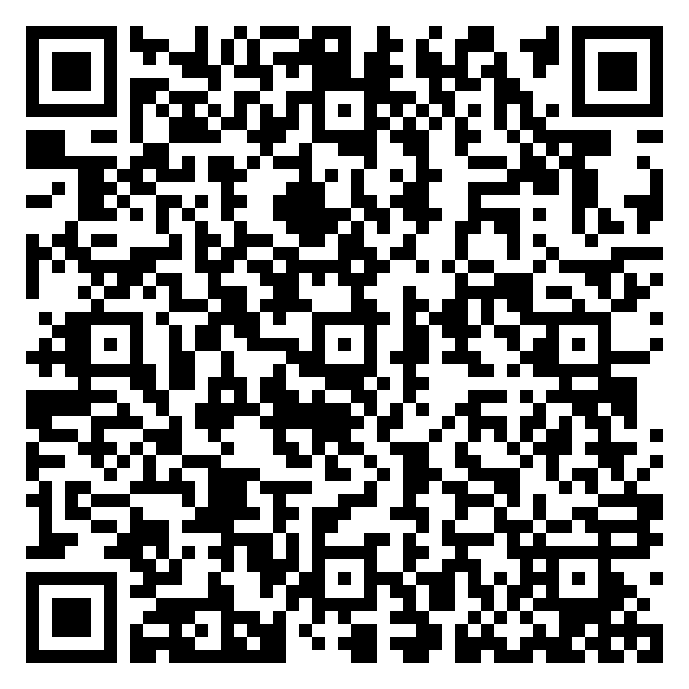 QR code 34073095600000