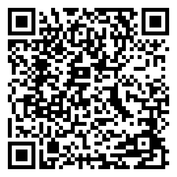 QR code 52224794300000