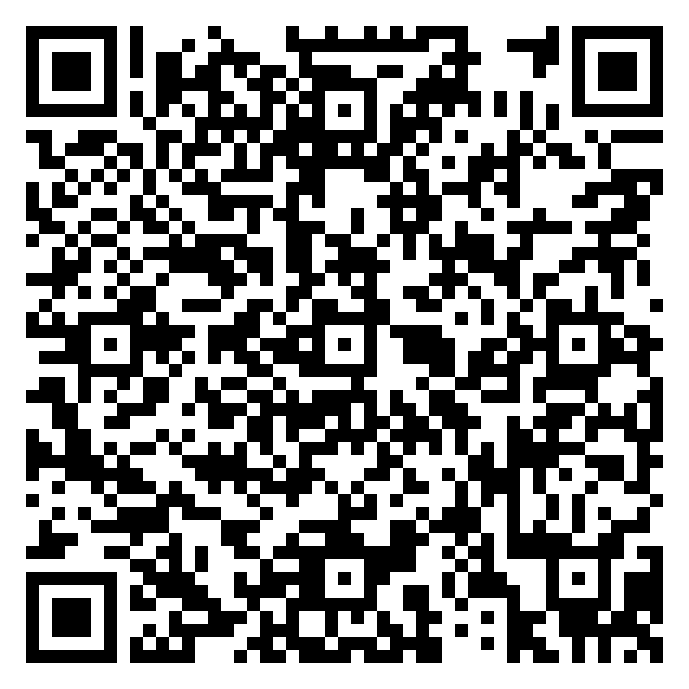 QR code 01286345300000