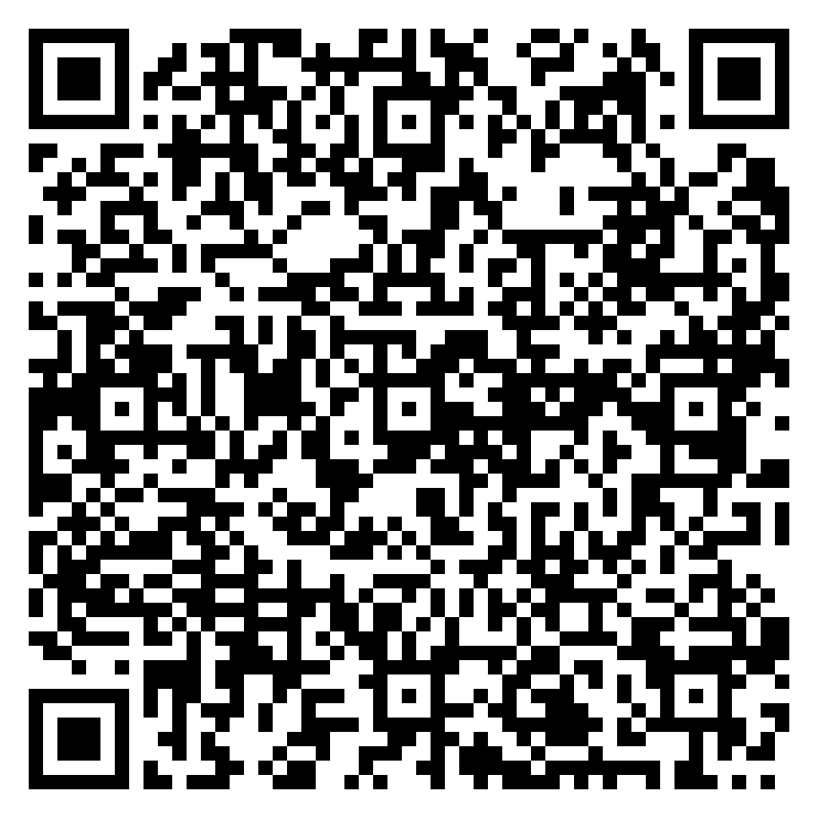 QR code 93270390600000