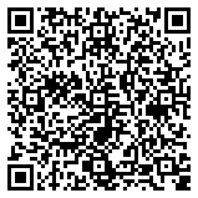 QR code 38405891500000