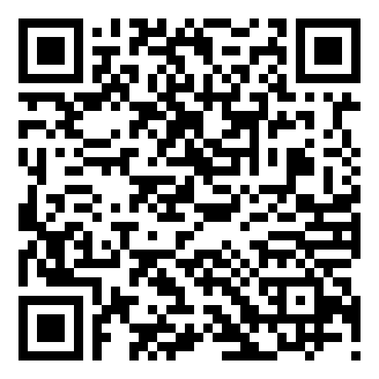 Ancheng QR code QR code 36417068000000