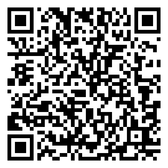 QR code 52295788600000