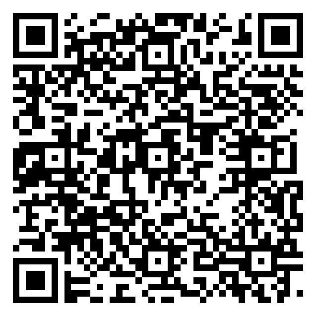 QR code 52334774700000