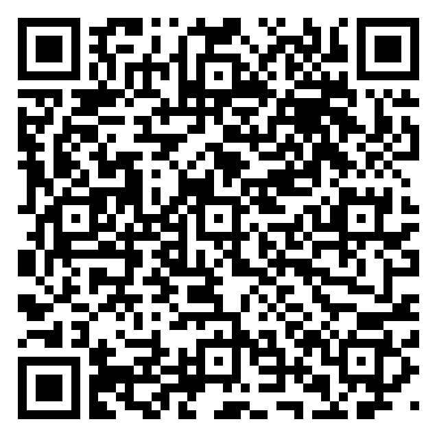 QR code 05002645000000
