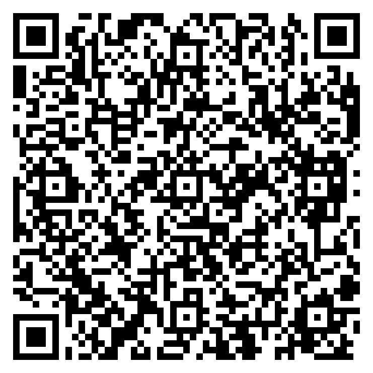 QR code 54024594700000