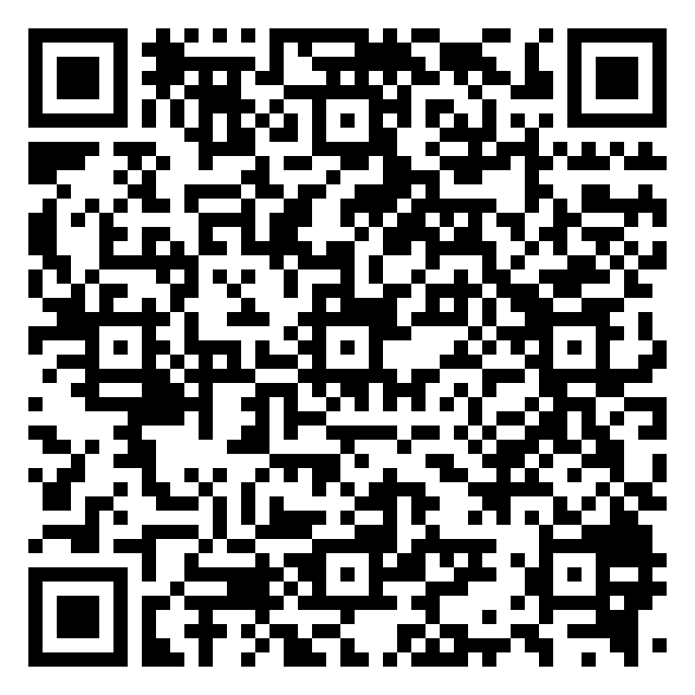 QR code 36426114100000