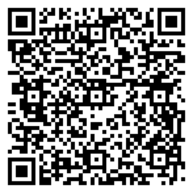 QR code 30243205900000