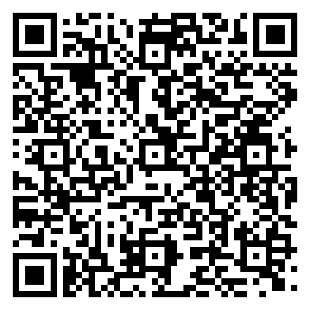 Anchor Bastian Fischer QR code QR code 52922998300000