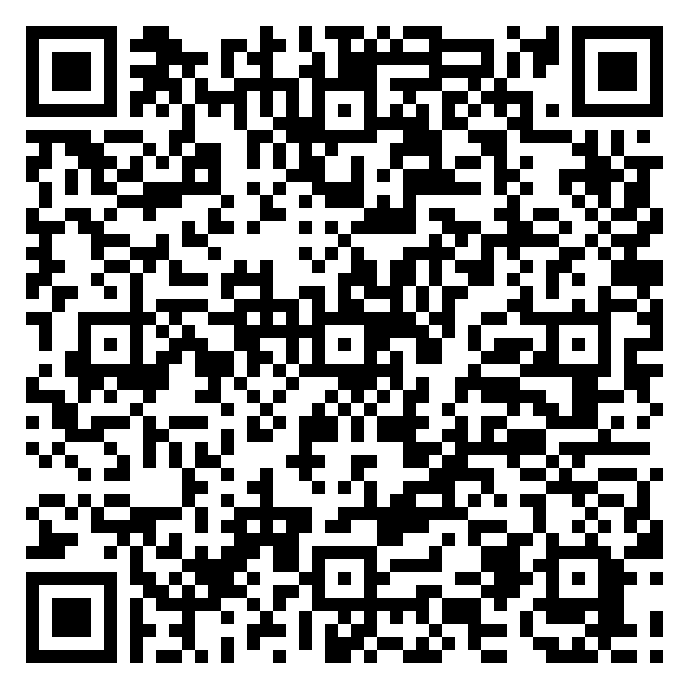 QR code 36516336300000