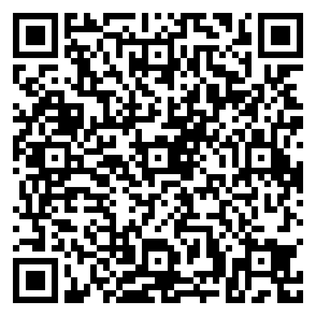 QR code 52426469600000