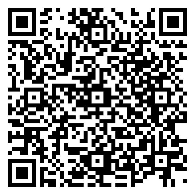 QR code 05221721300000