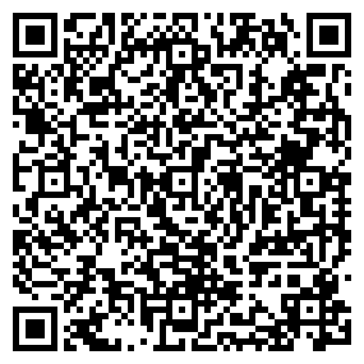 ANCHOR PRZEDSIĘBIORSTWO USŁUGOWE Janusz Artur Pisarski QR code QR code 45019137100000