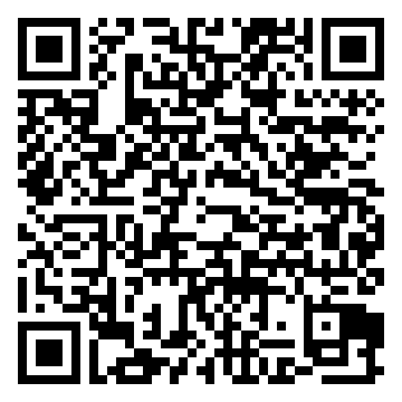 QR code 38484866900000