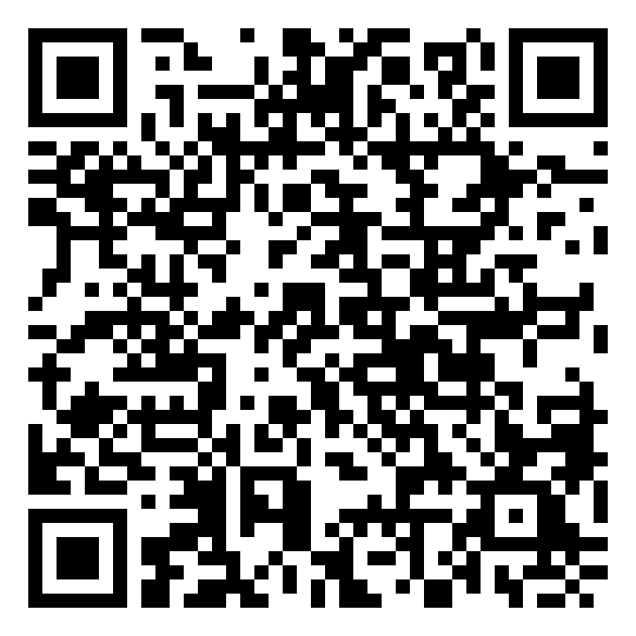 QR code 52189789200000