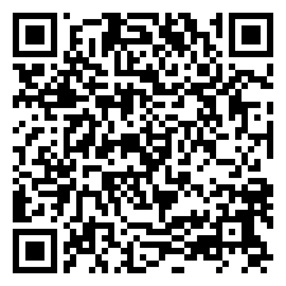QR code 22077707200000