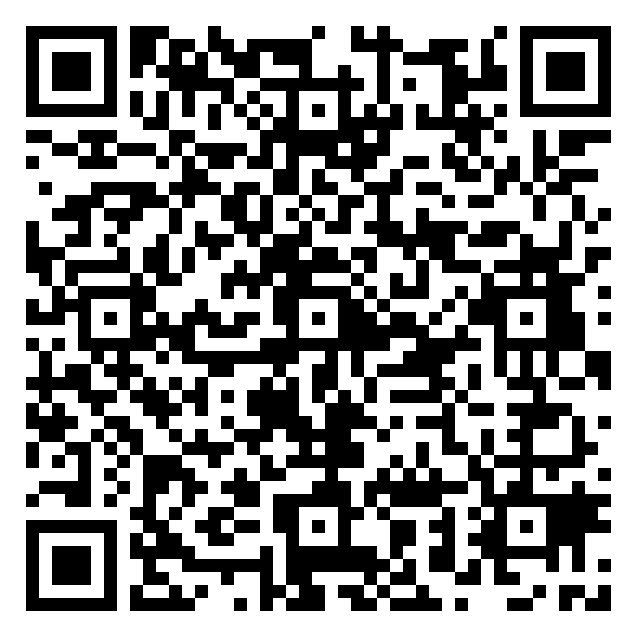 QR code 30054001700000
