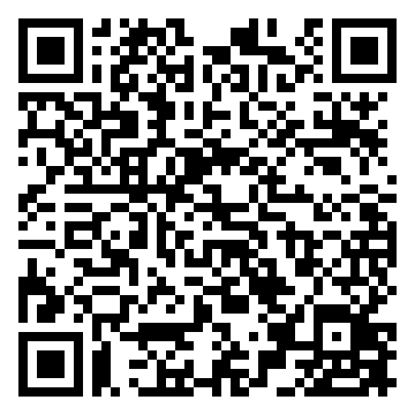 QR code 36209143300000