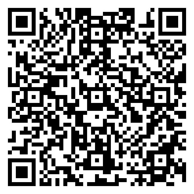 QR code 14548569200000