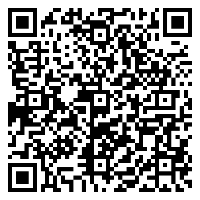 QR code 36892833000000