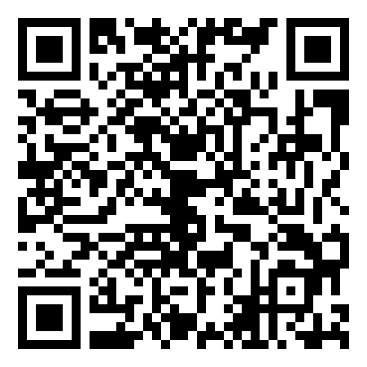 QR code 19290858400000