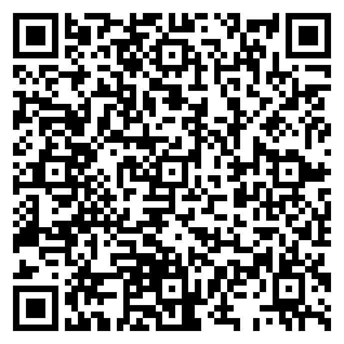 QR code 10171450800000
