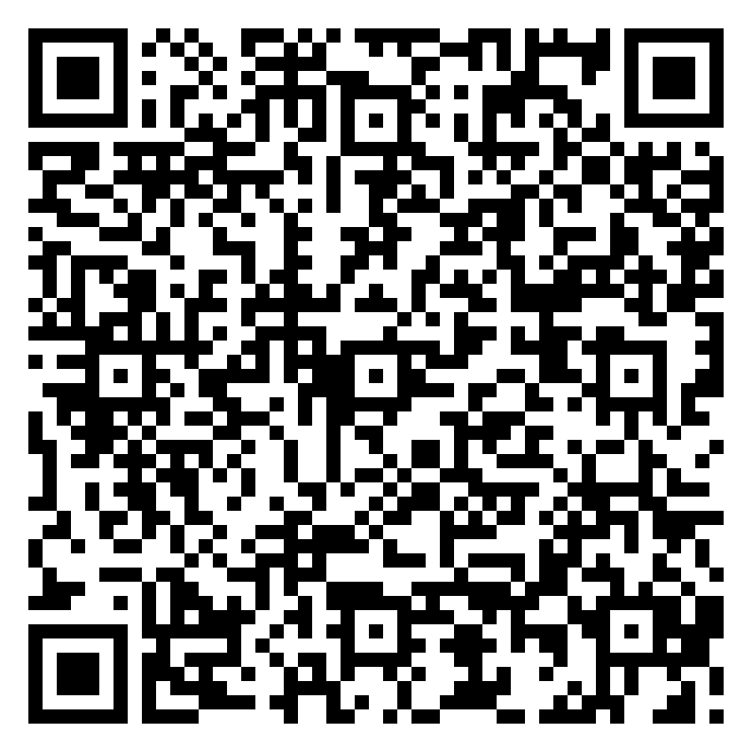 QR code 52082230800000