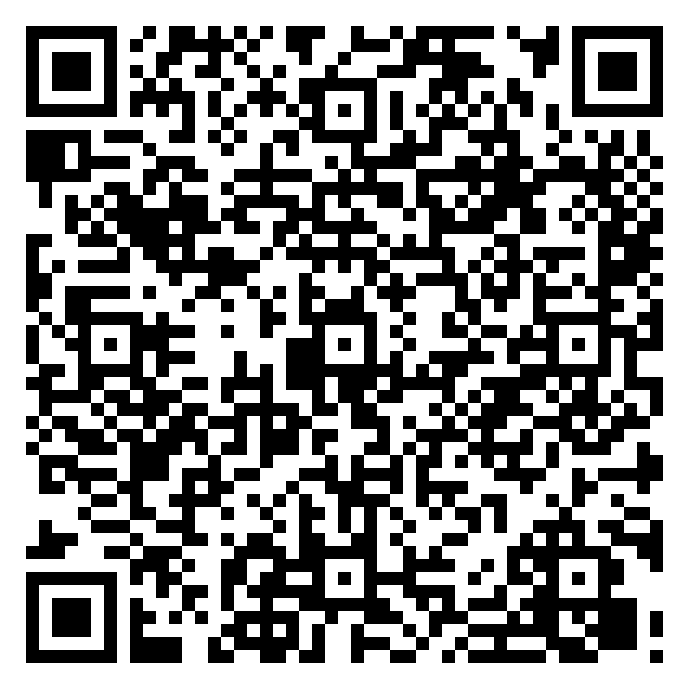 QR code 36768581200000