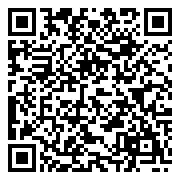 QR code 00125566000000