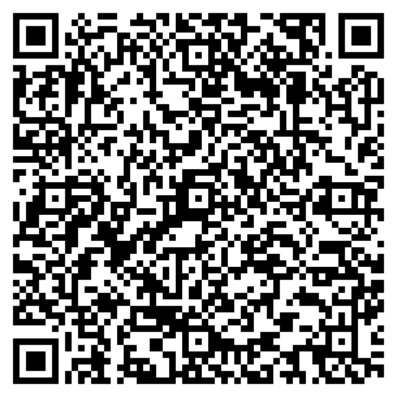 ANCO Przedsiębiorstwo Promocji Technologicznych MARCIN KOLANOWSKI QR code QR code 14279838000000