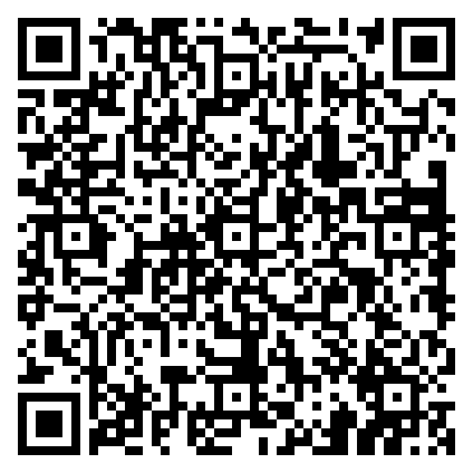 QR code 36364349000000