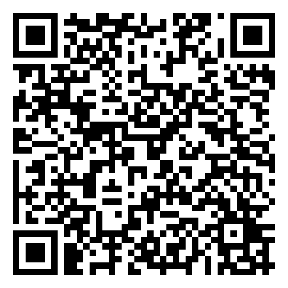 QR code 25042946500000