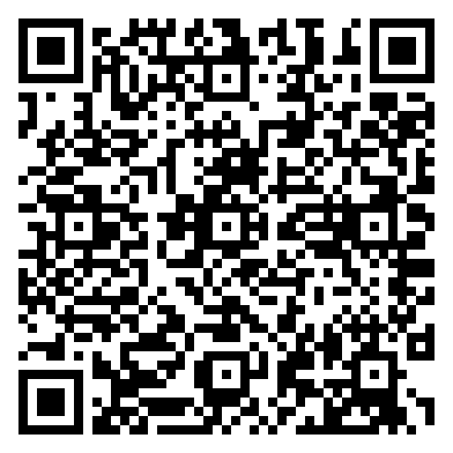 QR code 14696094200000