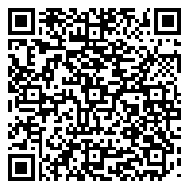 QR code 36144552100000
